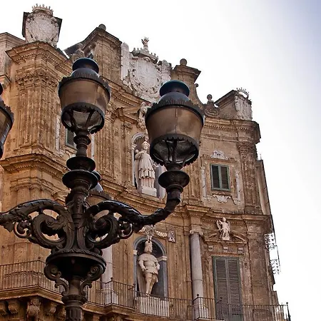 Politeamari Palermo