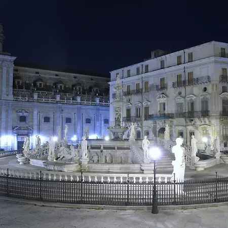Politeamari