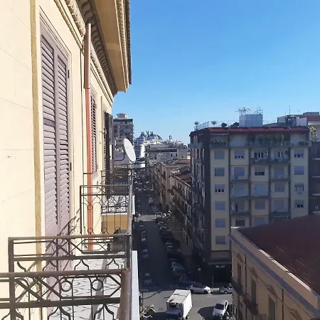 Politeamari 2*